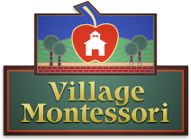 Village Montessori School